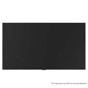 LG All-in-one Essential Series, Front view, LAEB015-GN, thumbnail 2